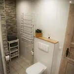 Landskrone Apartman