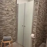 Apartman Landskrone *