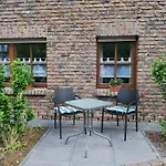 Apartman Landskrone *