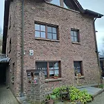 Apartman Landskrone Bad Neuenahr-Ahrweiler