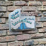Apartman Landskrone