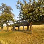 Landskrone Apartman Bad Neuenahr-Ahrweiler