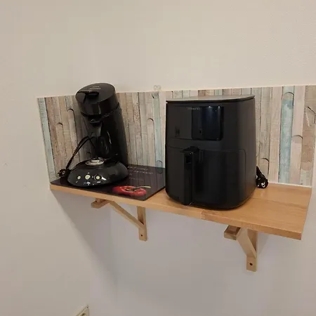 Landskrone Appartement