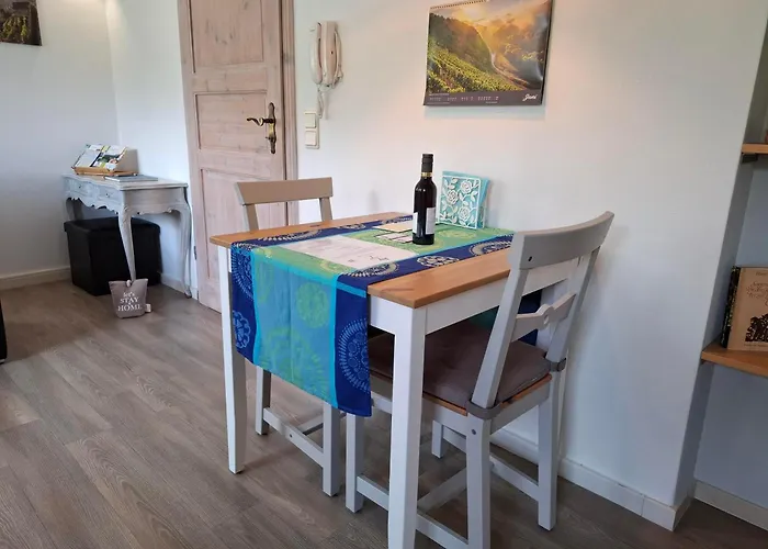 Landskrone Bad Neuenahr-Ahrweiler